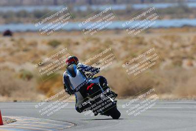 media/Mar-24-2025-Moto Forza (Mon) [[57ce5c5cff]]/2-Intermediate Group/Session 3 Turn 7/